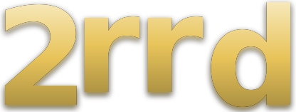 2rrd logo