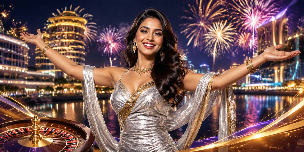 2rrd ওডিআই ক্রিকেট বেট